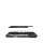 SPIGEN Optik Armor Mag Magsafe do iPhone 16 Pro Black ACS08149 - 1279646 - zdjęcie 5